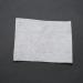 Buy 1600 Absorbent Disposable Cotton Pads - Ideal for Makeup Removal & Nail Polish Cleaning | Thin Soft & Durable - Buy Online on SooperMarket.com