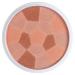 Buy Sunkissed Bronze Glow Mosaic Collection - Sunkissed No. 1 (15g) | International Shipping - Buy Online on SooperMarket.com