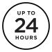Revlon ColorStay Ultimate Longwear Liquid Lipstick in Nude 075 - Satin Finish, 0.07 Oz (Pack of 1) - Buy Online on SooperMarket.com