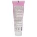 Nykaa Wanderlust Sicilian Sweet Pea Body Scrub - Exfoliating Aloe Vera & Jojoba Extracts for Soft Skin - 4.93 Oz | International Shipping Available - Buy Online on SooperMarket.com
