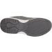 Propet Men's LifeWalker Strap Walking Sneakers - Off White/Dark Grey (Size 7) - Buy Online on SooperMarket.com