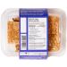 Glutenull Macarena Squares High Protein Gluten-Free Cookies 150g - Buy Online on SooperMarket.com