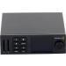 Blackmagic Design HyperDeck Studio HD Mini - Professional Video Recorder - Buy Online on SooperMarket.com