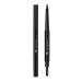 Eye Embrace Liz Medium Gray Eyebrow Pencil - Waterproof & Cruelty-Free - Buy Online on SooperMarket.com
