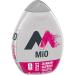 Mio Liquid Water Enhancer Cranberry Raspberry 1.62oz (Pack of 4) - 6.48oz Total - Buy Online on SooperMarket.com