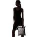 Skip Hop Grab and Go Wet/Dry Bag Chevron (Grey) - Buy Online on SooperMarket.com