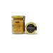 Mr Moris Bottarga Powder Premium Quality Kosher (Mullet Powder) (50Gr) 50 g (1 Pack)