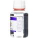 Flavour Factory Apple Intense Food Flavouring 100 ml - Buy Online on SooperMarket.com