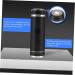 Rechargeable Beard Trimmer for Men & Women - Portable Electric Shaver for Travel | 1pc Exquisite Razor - Buy Online on SooperMarket.com