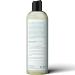 Pure Body Naturals Sweet Almond Oil 16 fl. oz - 100% Pure Cold Pressed, Hexane Free, Skin Moisturizer, Nail Strengthener, Carrier Oil for Therapeutic Massage - Buy Online on SooperMarket.com