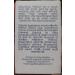 Living Libations Organic Clarifying Green Clay Soap Bar - 4.23 oz | Natural Vegan Wildcrafted Clean Beauty - Buy Online on SooperMarket.com