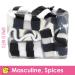 Buy Bomb Cosmetics Come Fly with Me Gift Set - 5-Piece International Shipping Available - Buy Online on SooperMarket.com