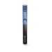 Remington MPT3700 WETech Waterproof Dual Blade Precision Trimmer - Pivoting Head & Eyebrow Comb for Facial Hair - Perfect for Men & Women - Batteries Included - Buy Online on SooperMarket.com