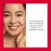 Mirabella Beauty Prime Face Makeup Primer - Weightless Preps, Primes, Perfects & Protects - Silky Smooth Base for Foundation - All Skin Types - 25 ml - Buy Online on SooperMarket.com
