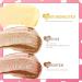 Multi Stick Trio for Older Women - Blush, Highlighter, Contour & Moisturizer Stick Set - Buy Online on SooperMarket.com