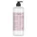 Love Beauty and Planet Vegan Biotin & Mandarin Deep Cleanse Conditioner - 32 oz - Buy Online on SooperMarket.com