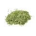 Hunza Organic Green Split Peas - 2 lbs (Pack of 1) - Buy Online on SooperMarket.com