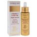 Vitamin C & 24K Gold Anti-Ageing Face Serum - Radiant Skin Youthful Glow International Shipping - Buy Online on SooperMarket.com