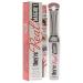 Benefit They're Real Magnet Extreme Lengthening Mascara - Black 0.32 oz - For Women - Buy Online on SooperMarket.com