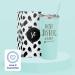 Best Sister Ever Insulated Stainless Steel Tumbler - Personalized Funny Mug for Coffee, Wine & Travel - Slide Close Lid & Straw - Mint/22 - Buy Online on SooperMarket.com
