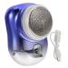 Electric Shaver Wear-Resistant Travel Shaver Pocket Razor for Men Electric Trimmer Convenient Electric Razor Electric Mini Razor Small Shaver Daily Use Shaver Shavers for Men