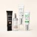 Marcelle Sheer Tint Moisturizer SPF 30 Cr me Beige & CC Concealer + Corrector Light to Medium - Buy Online on SooperMarket.com