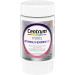 Centrum Women 50 Plus Multivitamins/Minerals Supplement for Women 50+ 160 Mini Tablets Unflavored 160 count (Pack of 1) - Buy Online on SooperMarket.com