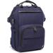 Osann Diaper Backpack - Large Capacity with Mobile Phone Port | Stylish Indigo | Perfect for International Shipping - Buy Online on SooperMarket.com