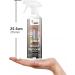 Powerful Mold Remover - Inspired, Bleach Free Formula - Buy Online on SooperMarket.com
