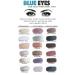 Buy Sandstone Pearl Shimmer ShadowSense - Long-Lasting Eye Shadow for Stunning Looks | International Shipping Available - Buy Online on SooperMarket.com