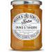 Tiptree Marmalade Bundle | Orange & Tangerine Marmalade 340g | Orange & Lime Marmalade 340g | St Clements Marmalade 340g | 1 340g jar of each flavour - Buy Online on SooperMarket.com