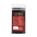 Every Man Jack Cedar + Red Sage Antiperspirant Deodorant 2.6oz - 2 Pack - Buy Online on SooperMarket.com