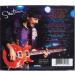 Supernatural - Buy Online on SooperMarket.com