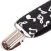 Adjustable Towing Aid & Dressing Helper for Seniors & Expecting Moms | Mobility Support Tool - Buy Online on SooperMarket.com