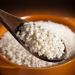Rice Arborio 1kg | Authentic Italian Rice Perfect for Risotto | Italian arborio grain rice | Grazia | Artisan Italian - Buy Online on SooperMarket.com