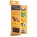 Buy Wonder Brush by William Leistner - Original Animal Hair & Dirt Removal Tool for Effortless Cleaning | International Shipping Available - Buy Online on SooperMarket.com