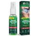 Tattoo Removal Spray  Natural Tattoo Fade  Permanent Tattoo Removal  Effectively Remove Tattoo Without Harming Your Skin