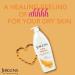 Jergens Ultra Healing Extra Dry Skin Moisturizer 21 Ounces - Buy Online on SooperMarket.com
