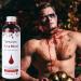 Yeweian Halloween Fake Blood 6.76Oz/200ML - Realistic Washable Liquid Blood for SFX Makeup and Costumes - Buy Online on SooperMarket.com