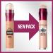 Maybelline Instant Age Rewind Eraser Dark Circles Concealer 095 - Multi-Use Treatment | 1 Count - Buy Online on SooperMarket.com