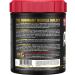 ALLMAX Nutrition - Aminocore BCAA - 8g BCAAs - 100% Pure Branch Chained Amino Acids - Gluten Free - Sweet Tea - 945 Gram Sweet Tea 945.0 g (Pack of 1) 8g Bcaas - Buy Online on SooperMarket.com