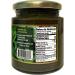 Belmont Huacatay Black Mint Paste - 7.5 oz/220 g - Buy Online on SooperMarket.com