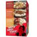 Idahoan Buttery Homestyle Flavored Mashed Potatoes - 2 Pound Pack - Buy Online on SooperMarket.com