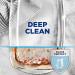 Finish Quantum Infinity Shine Dishwasher Tablets Bulk | Scent : REGULAR | Size : 480 Dishwasher Tabs | For Sparkling Clean (Pack of 4) - Buy Online on SooperMarket.com