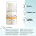 Burt's Bees Retinol Alternative Eye Cream 0.5 oz - Anti-Aging Firming Face Care - Buy Online on SooperMarket.com
