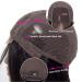 26 HD Brazilian Virgin Human Hair Body Wave Lace Front Wig 180% Density for Black Women - Buy Online on SooperMarket.com