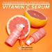 I Dew Care Bright Side Up Serum - Vitamin C & Niacinamide Brightening & Hydrating | Lightweight 1.01 Fl Oz - Buy Online on SooperMarket.com