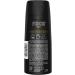 Axe Gold Oud Wood and Dark Vanilla Deodorant Body Spray 4.0 oz - Pack of 2 - Buy Online on SooperMarket.com