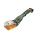 Carson BugView Quick-Release Bug Catching Tool and Magnifier for Children and Adults Kids Bug Catcher 1