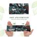 TAGVO Women Wide Headband Vintage Floral Headband Printed Head Scarf Elastic Hairband Light Stylish Head Scarfs Bohemian Vintage Printed Knot Head Wraps for Women and Girls - Buy Online on SooperMarket.com